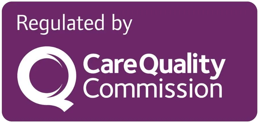CQC-logo-purple-cropped