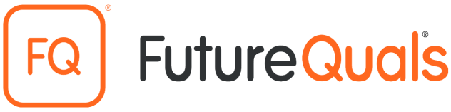 FutureQuals-Logo-2