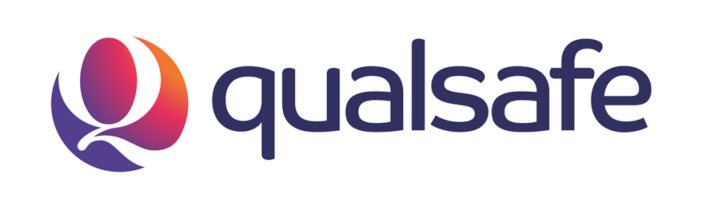 Qualsafe-3-Logo