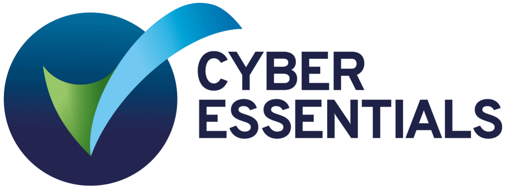 cyberEssentials-2_19e41512-52f4-4467-a396-05b838b90574