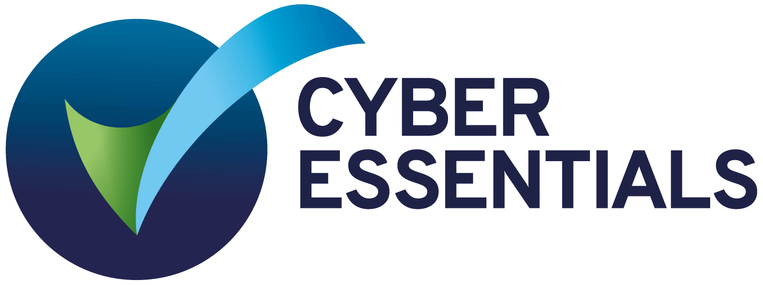 cyberEssentials-2_19e41512-52f4-4467-a396-05b838b90574